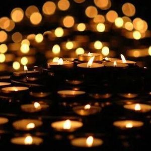 Meet your Posher, Dori